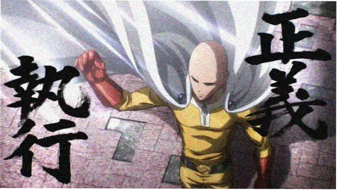 仙逆动漫全集 完整版